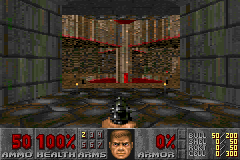 gba2.png
