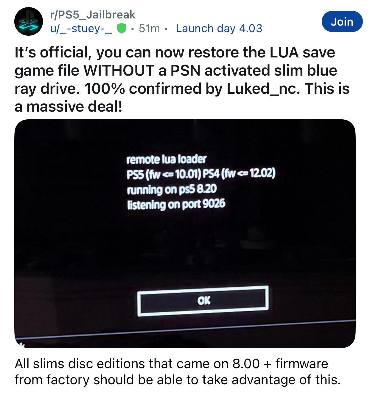 gba3.jpg