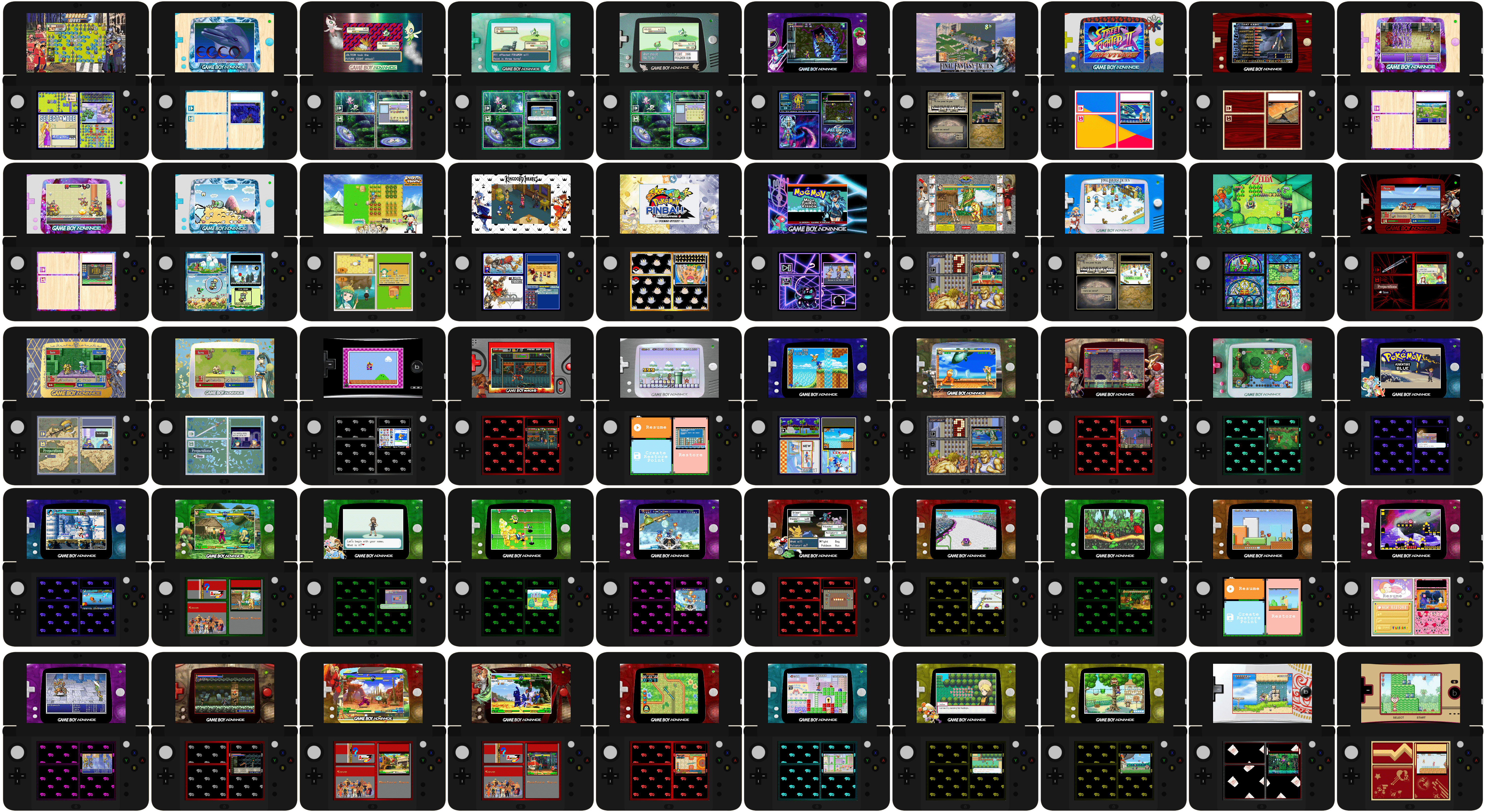 GBA_Overlays_Bottom_Menu_Preview_1-min.png