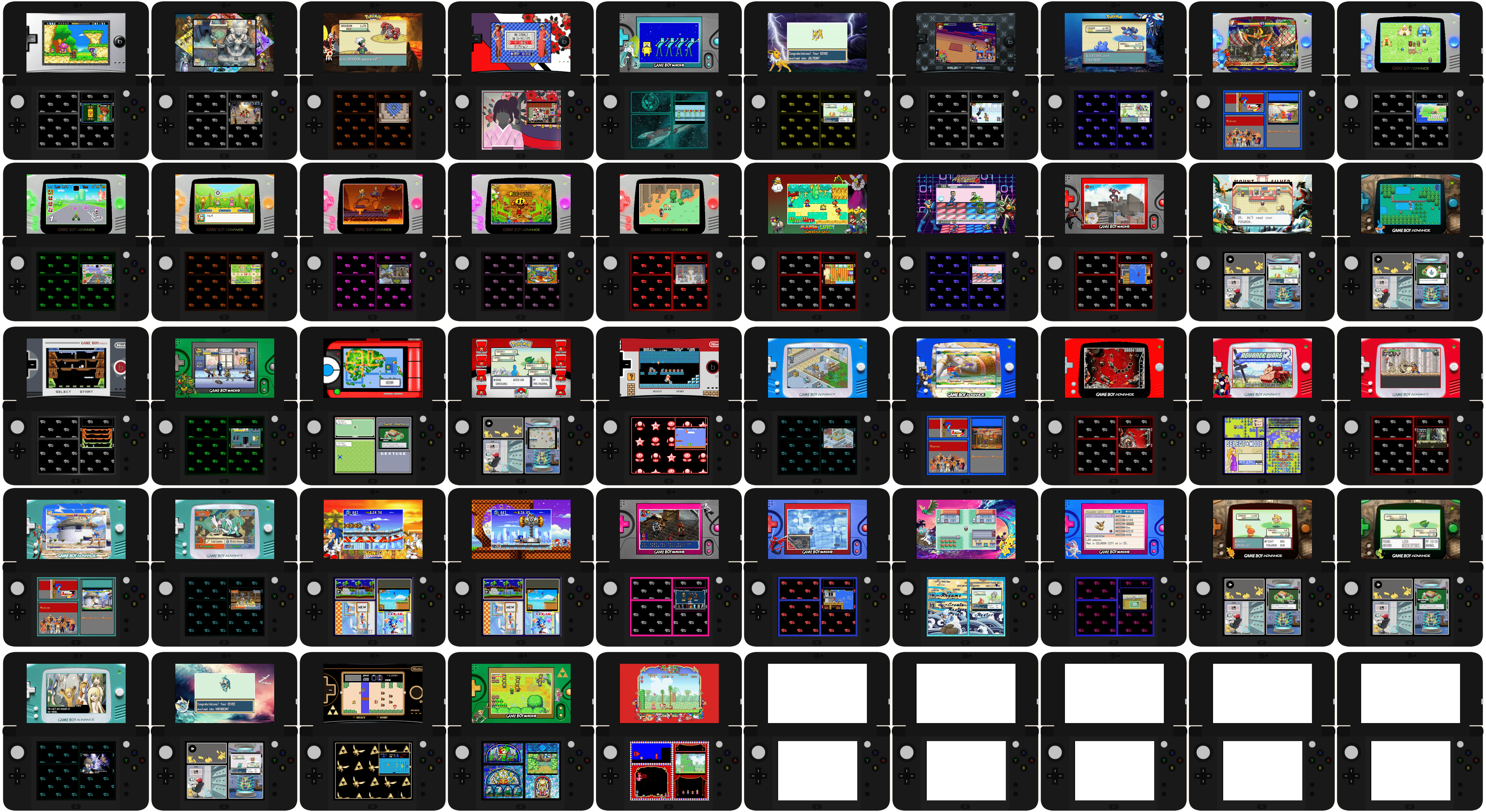 GBA_Overlays_Bottom_Menu_Preview_2-min.png