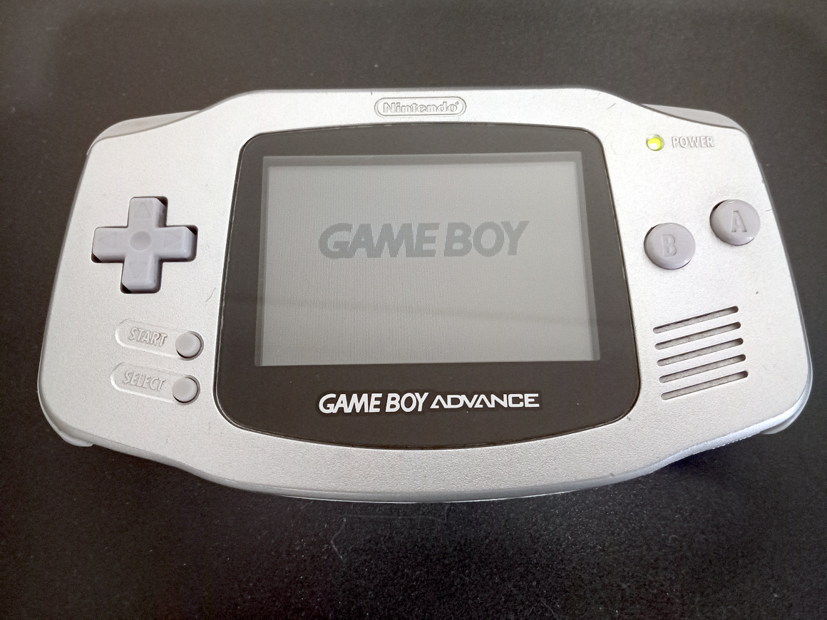 GBA_Silver.jpg
