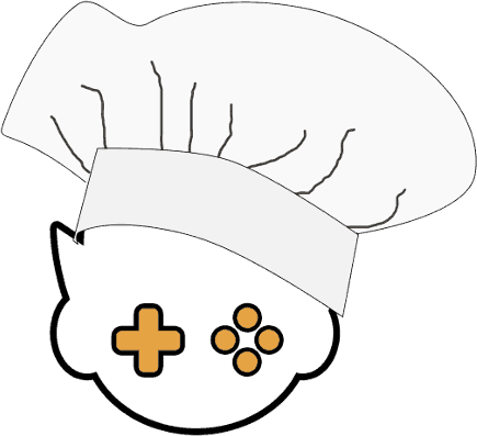 gbachef-png.3459
