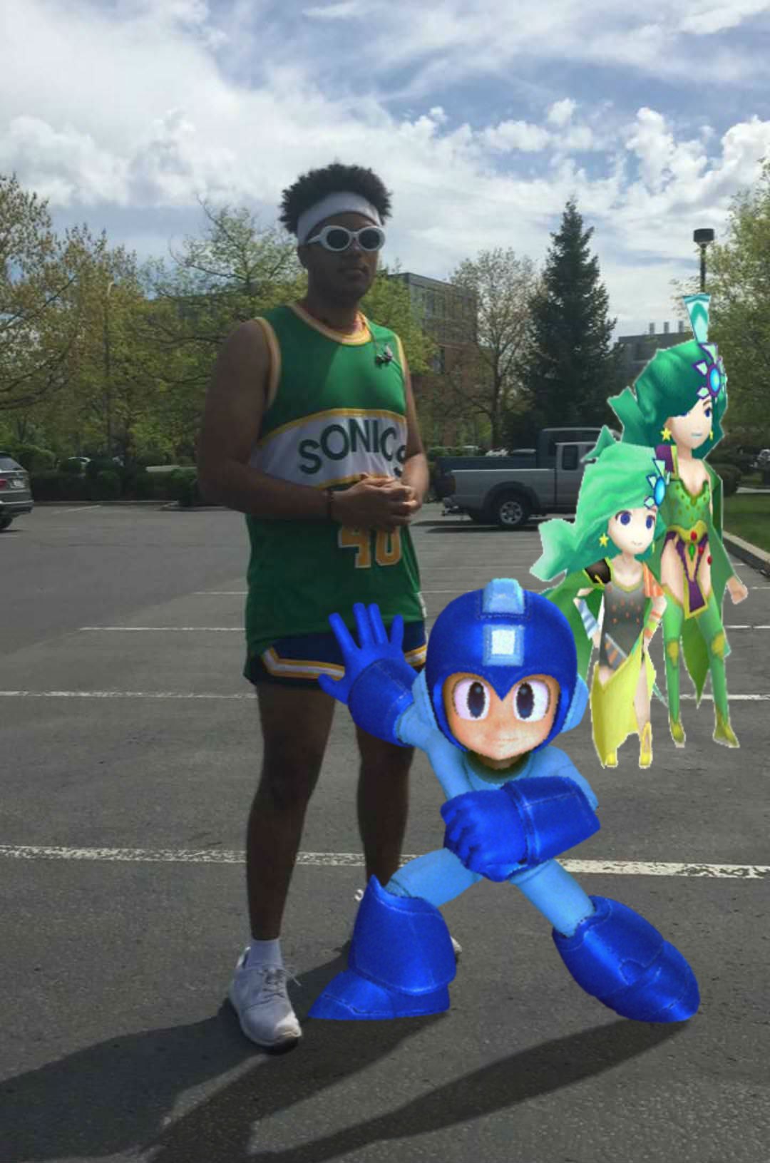 gbaedit.jpg