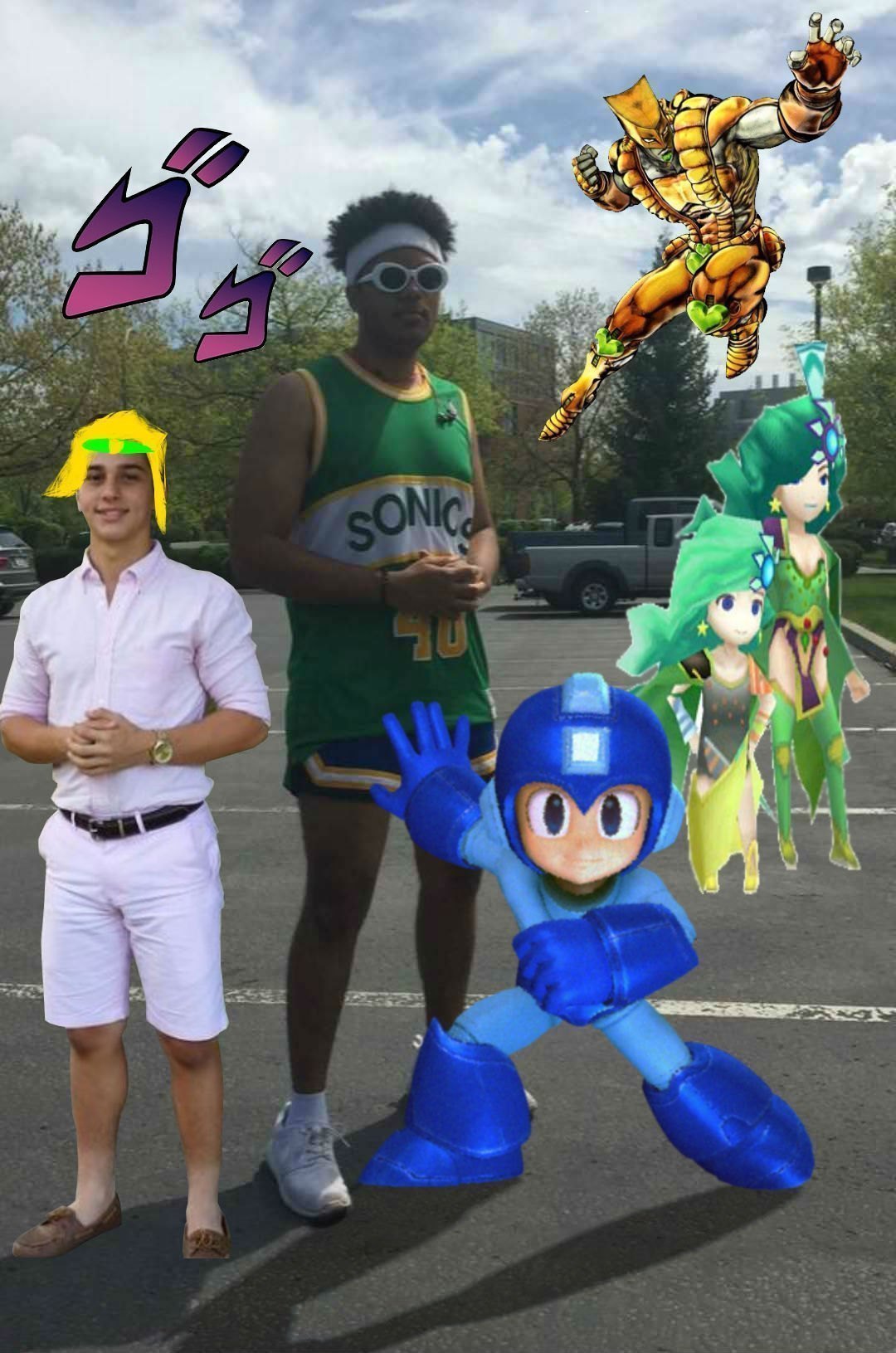 gbaedit.jpg