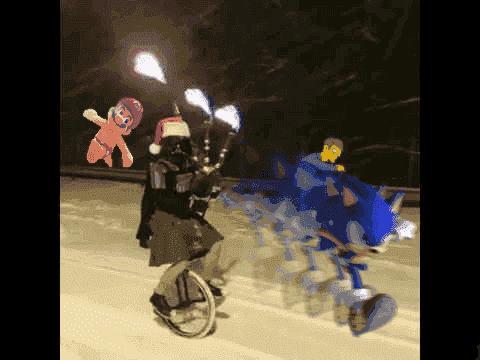 gbaedit.png