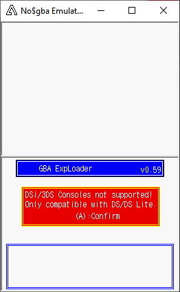 GBAExploader.jpg