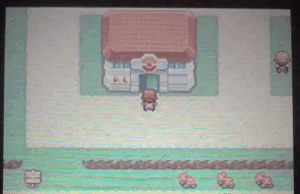 gbarunner2.gif