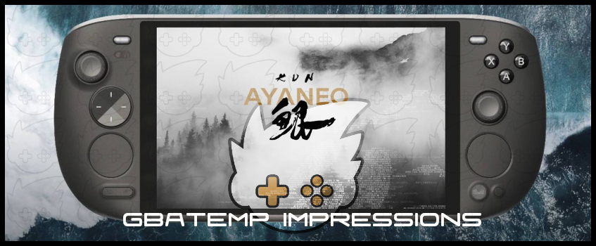 GBAtemp AYANEO KUN Impressions.png