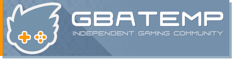 GBAtemp Banner.png