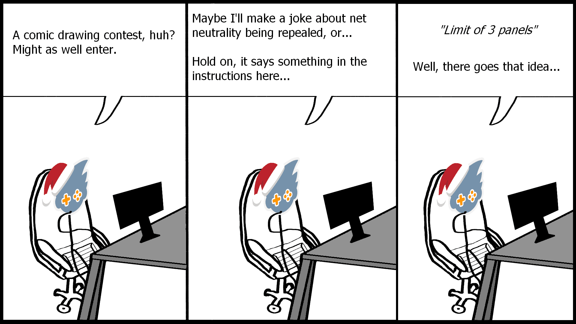 GBAtemp contest.png