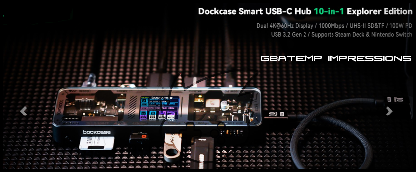GBAtemp Dockcase Smart 10-in-1 hub.png