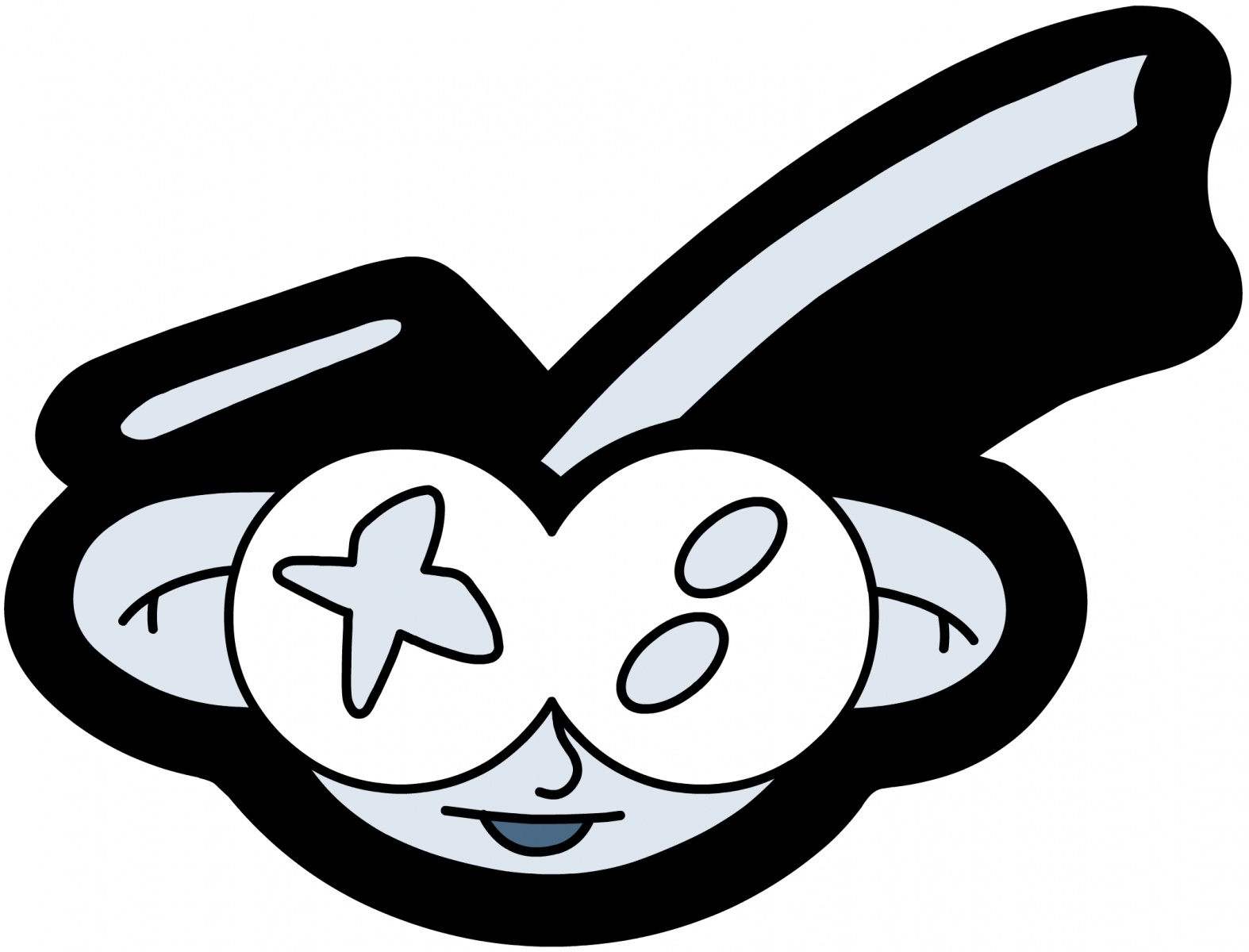 GBATEMP GUY.png