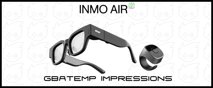 GBAtemp Impressions INMO Air2.png