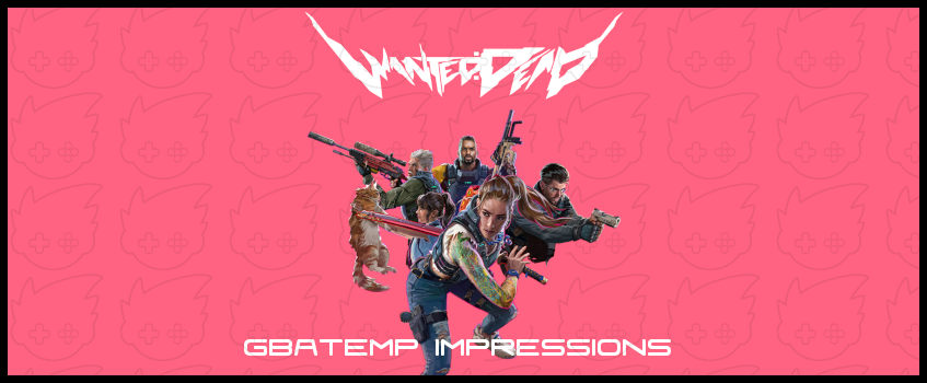 GBAtemp Impressions Wanted Dead.png