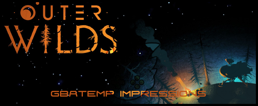 GBAtemp Impressions_Outer Wilds Switch.png