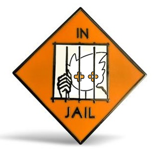 gbatemp jail.png