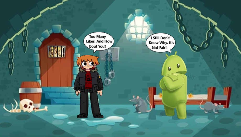 GBATEMP Jail.png