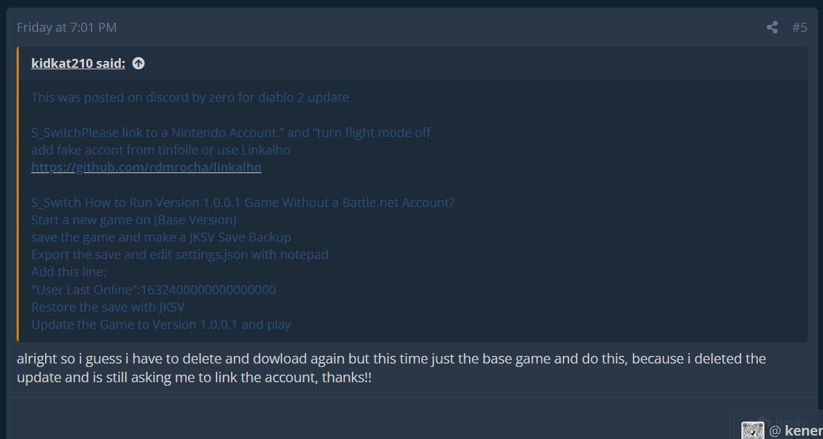 gbatemp.JPG