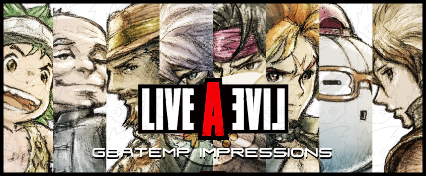 GBAtemp Live A Live Impressions.png
