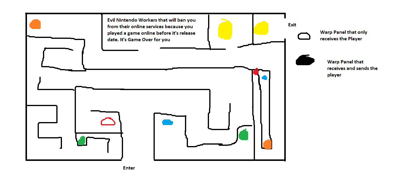GBATEMP.png