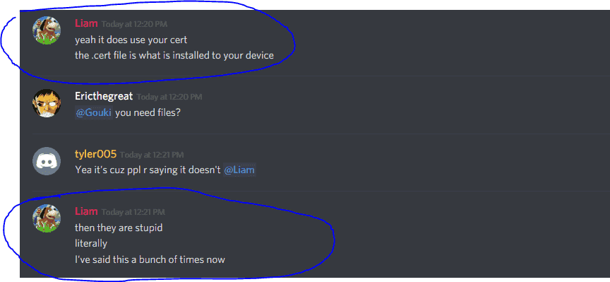 gbatemp.PNG