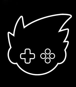 gbatemp.png
