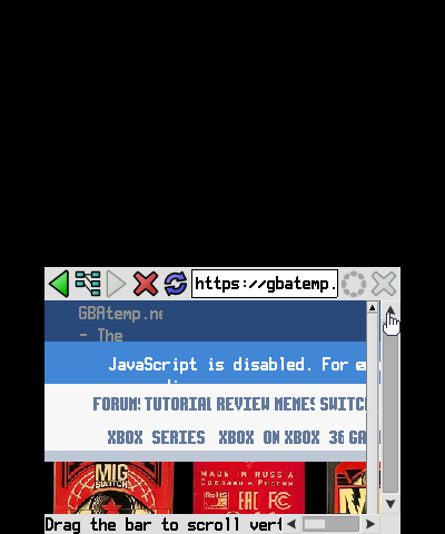 gbatemp.png