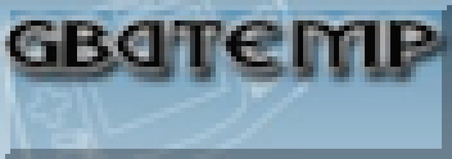 gbatemp.png