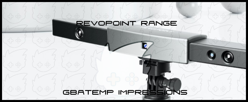 GBAtemp Review Revopoint Range.png