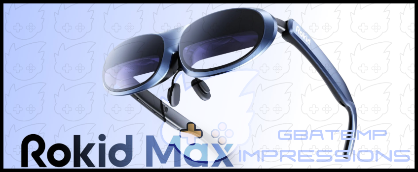 GBAtemp Rokid Max Impressions.png