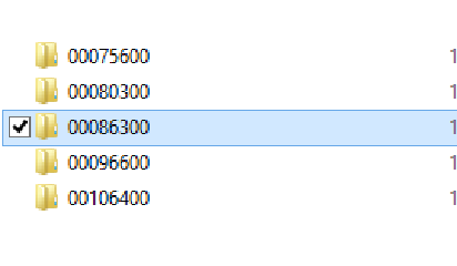 GBATEMP1.png
