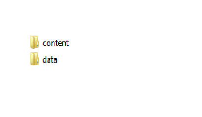 GBATEMP2.png