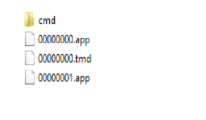 GBATEMP3.png