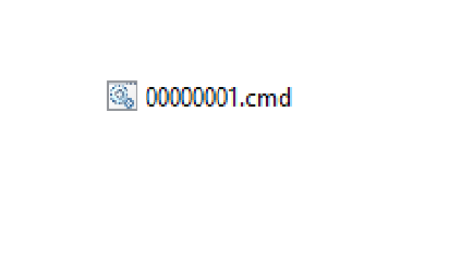 GBATEMP4.png