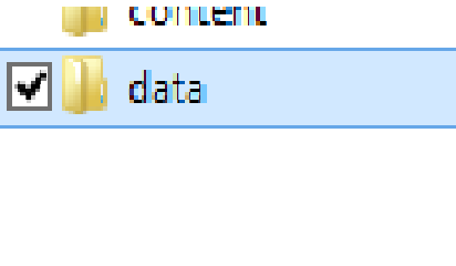 GBATEMP5.png
