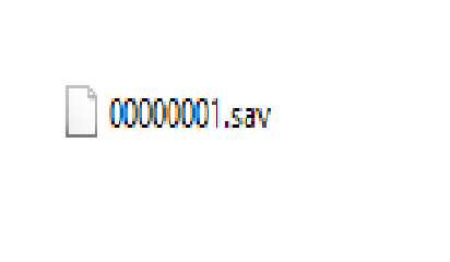 GBATEMP6.png