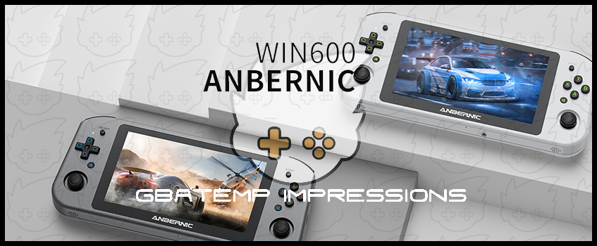 GBAtemp_Anbernic win600 impressions.png