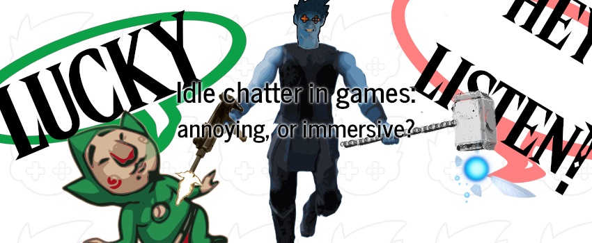 gbatemp_banner_idle_chatter_in_games_a.jpg