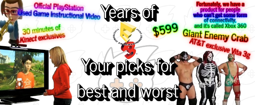 gbatemp_e3_best_worst_year_banner (1).jpg