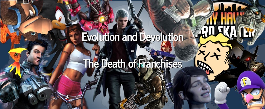 gbatemp_evolution_and_devolution_the_death_of_franchises.jpg