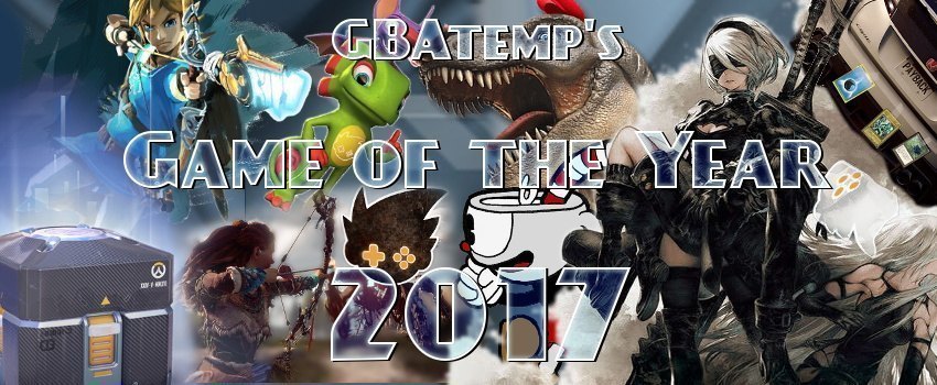 gbatemp_game_of_the_year_2017.jpg