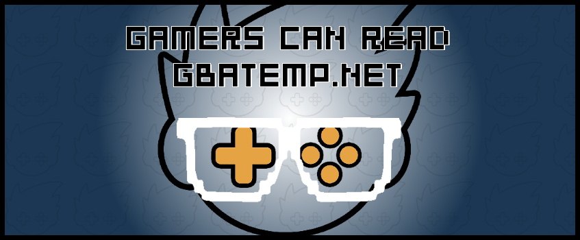 gbatemp_gamers_can_read.jpg