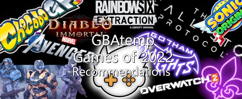 gbatemp_games_of_2022_recommendations.jpg
