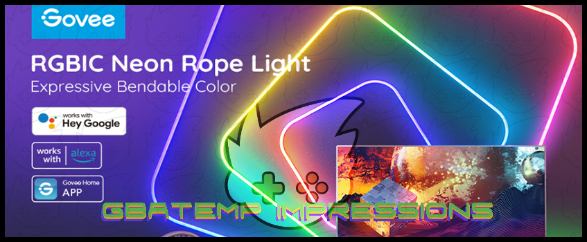 GBAtemp_Govee RGBIC Neon Rope Light Review.png