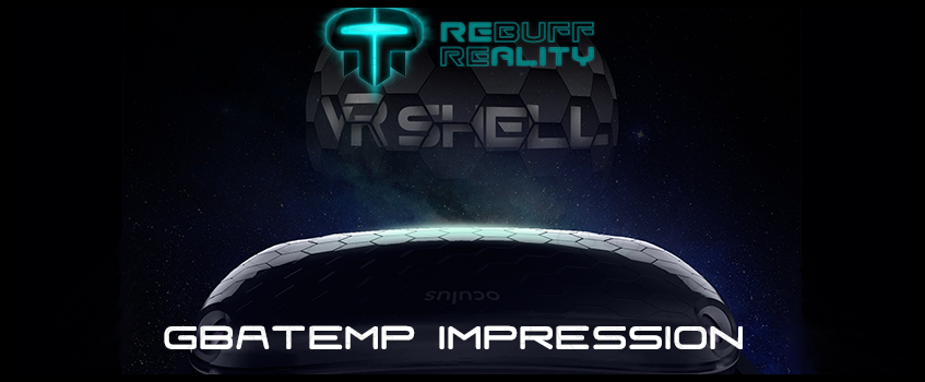 GBAtemp_Impression_VR_Shell.png