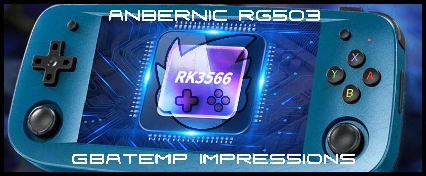 GBAtemp_impressions_Anbernic_RG503.png