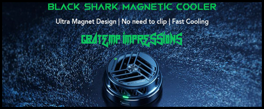 GBAtemp_impressions_Black Shark Magnetic Cooler.png