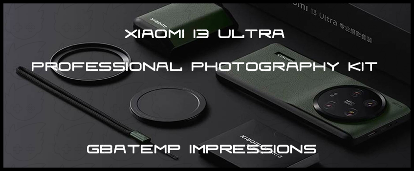 GBAtemp_Impressions_Xiaomi 13 Ultra Professional Photography Kit.png