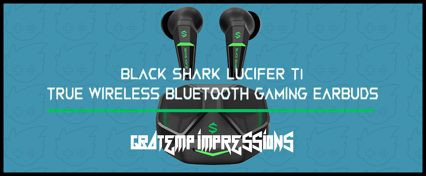 GBAtemp_lucifer black shark t1 impressions.png