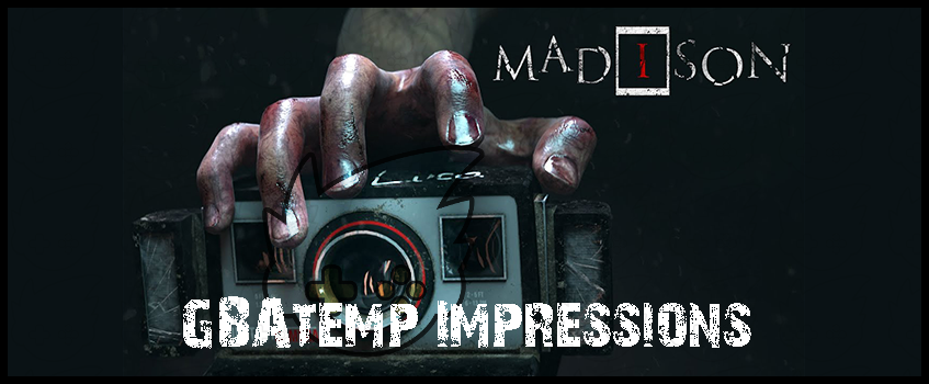 GBAtemp_MADiSON Impressions.png